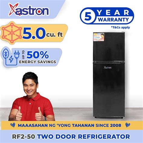Astron Philippines .